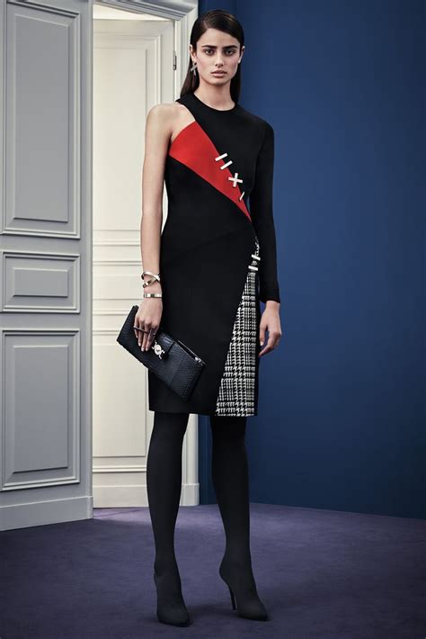 versace nouvelle collection 2015|versace collection online.